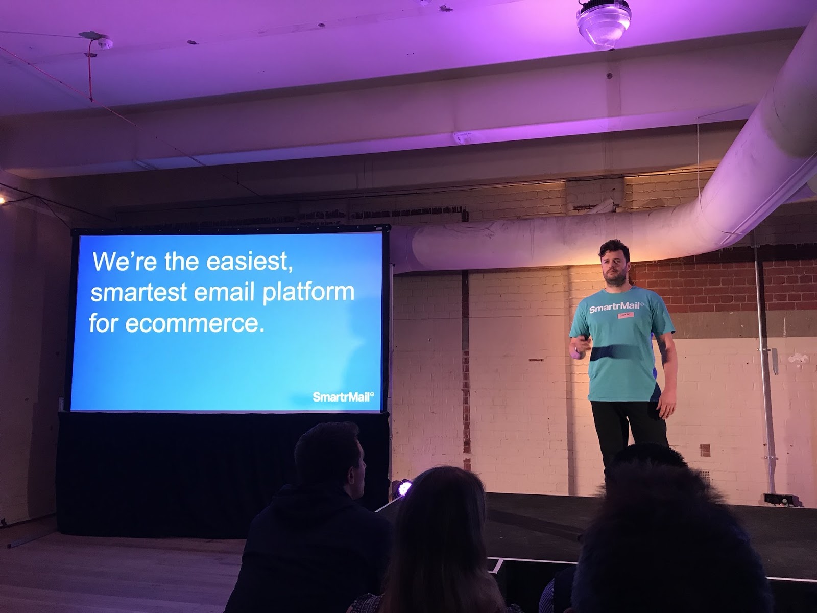 how-these-two-founders-built-a-1m-year-email-marketing-platform-from-melbourne
