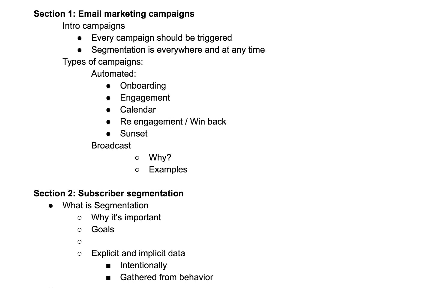 on-creating-an-online-marketing-course-while-consulting