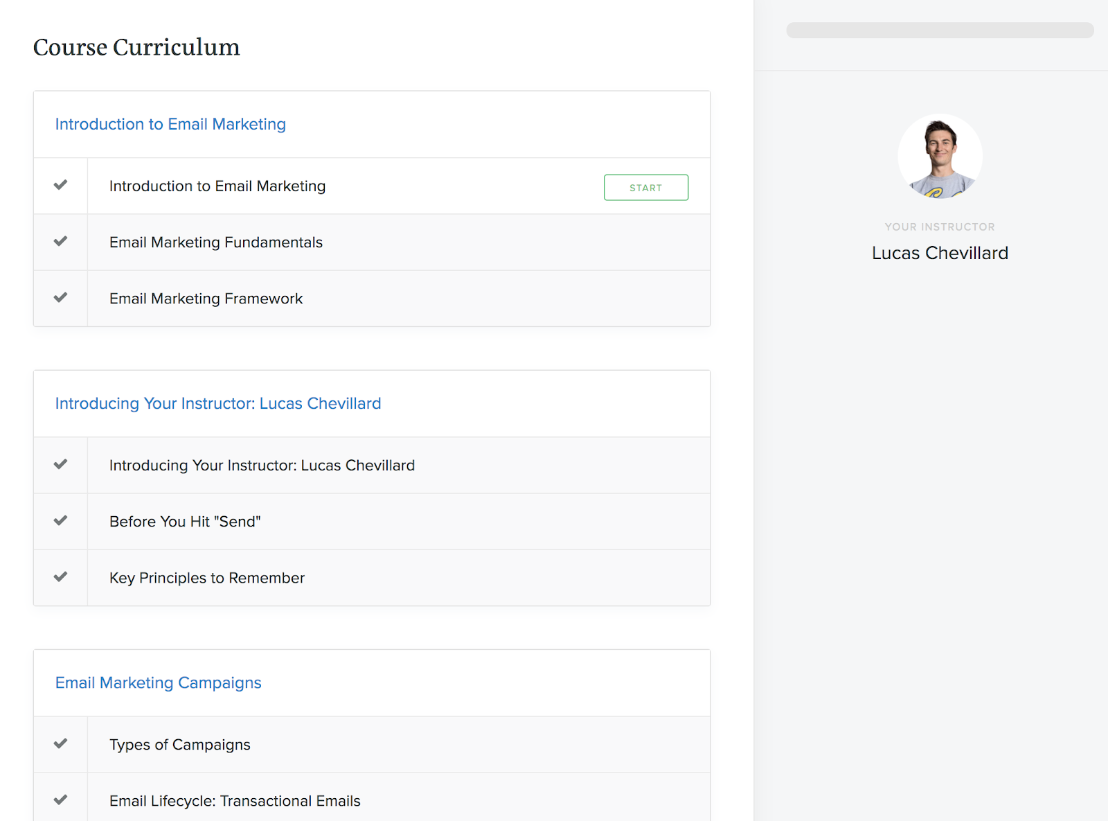 on-creating-an-online-marketing-course-while-consulting