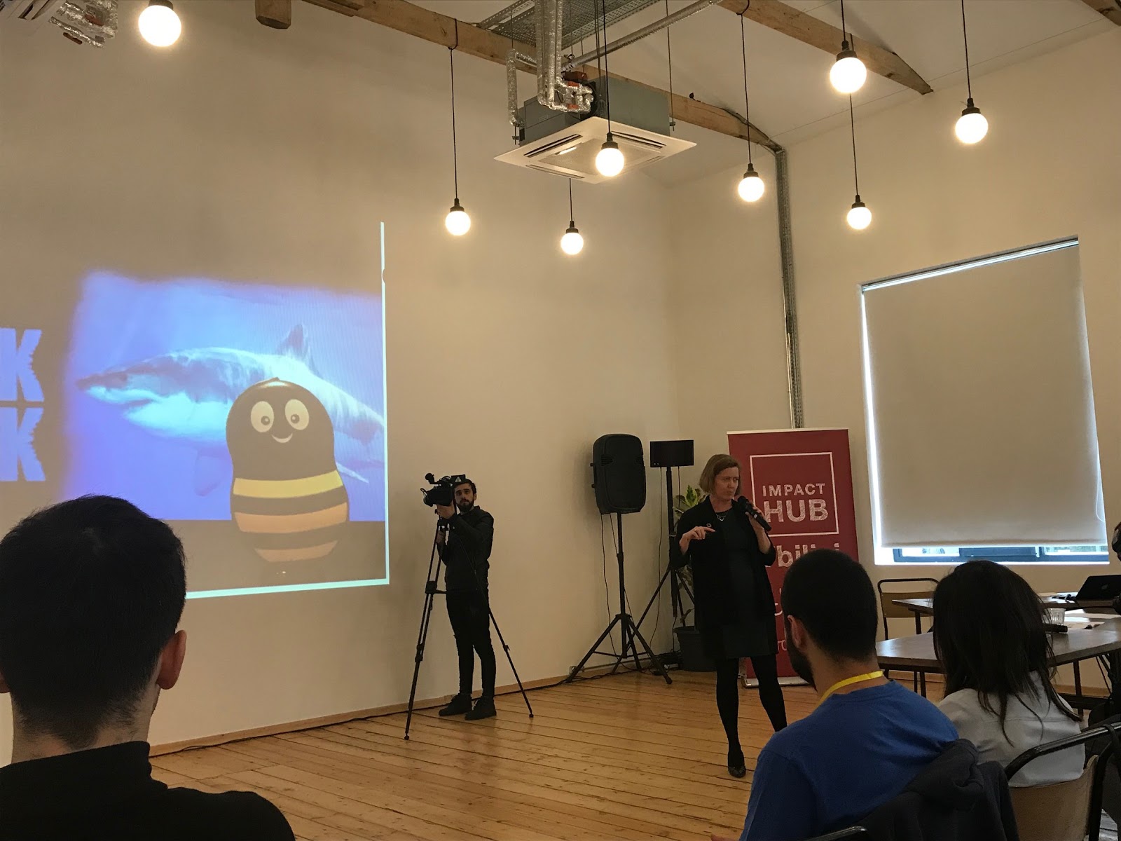 how-we-hit-1m-in-revenue-than-the-previous-year