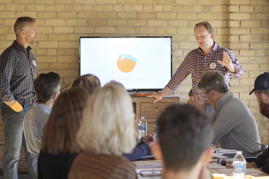 how-we-started-and-grew-a-branding-agency-to-40k-month