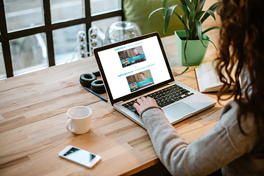 how-we-started-and-grew-a-branding-agency-to-40k-month