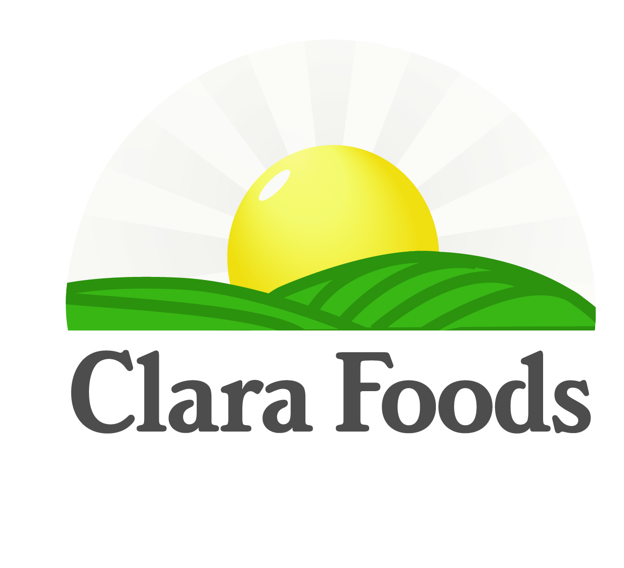 clara-foods