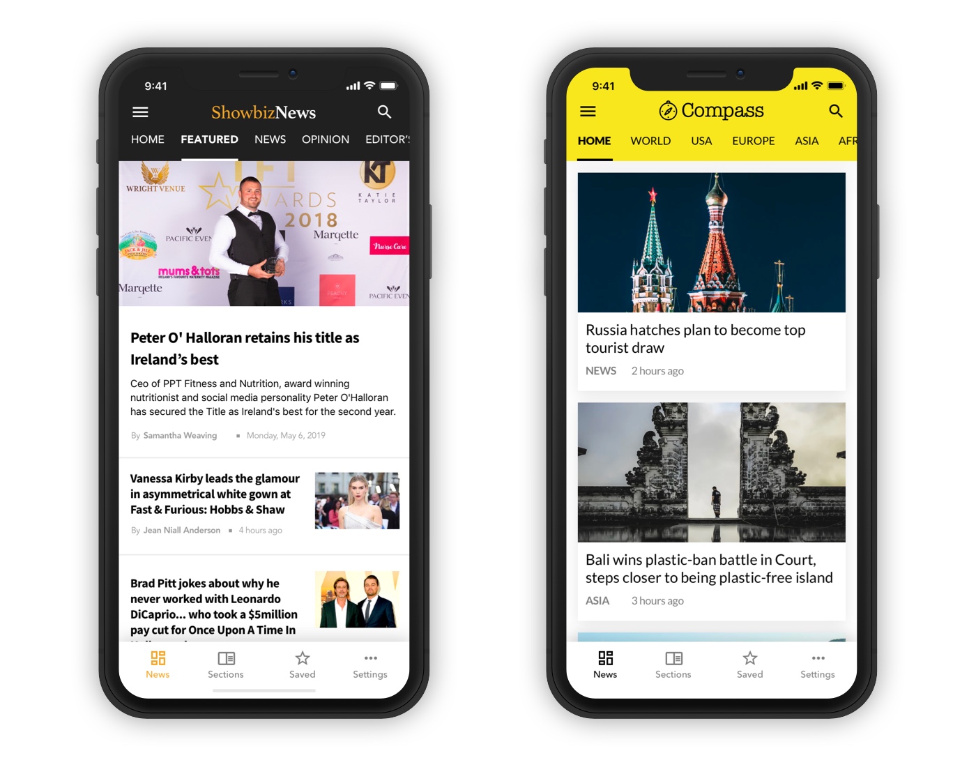 on-starting-mobile-app-company-and-publishing-over-1000-apps