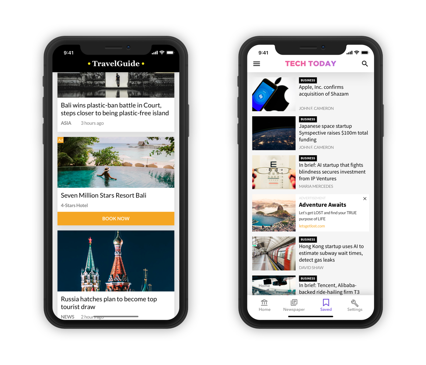 on-starting-mobile-app-company-and-publishing-over-1000-apps