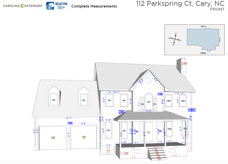 growing-a-exterior-remodelling-company-from-3-500-to-9mm-year