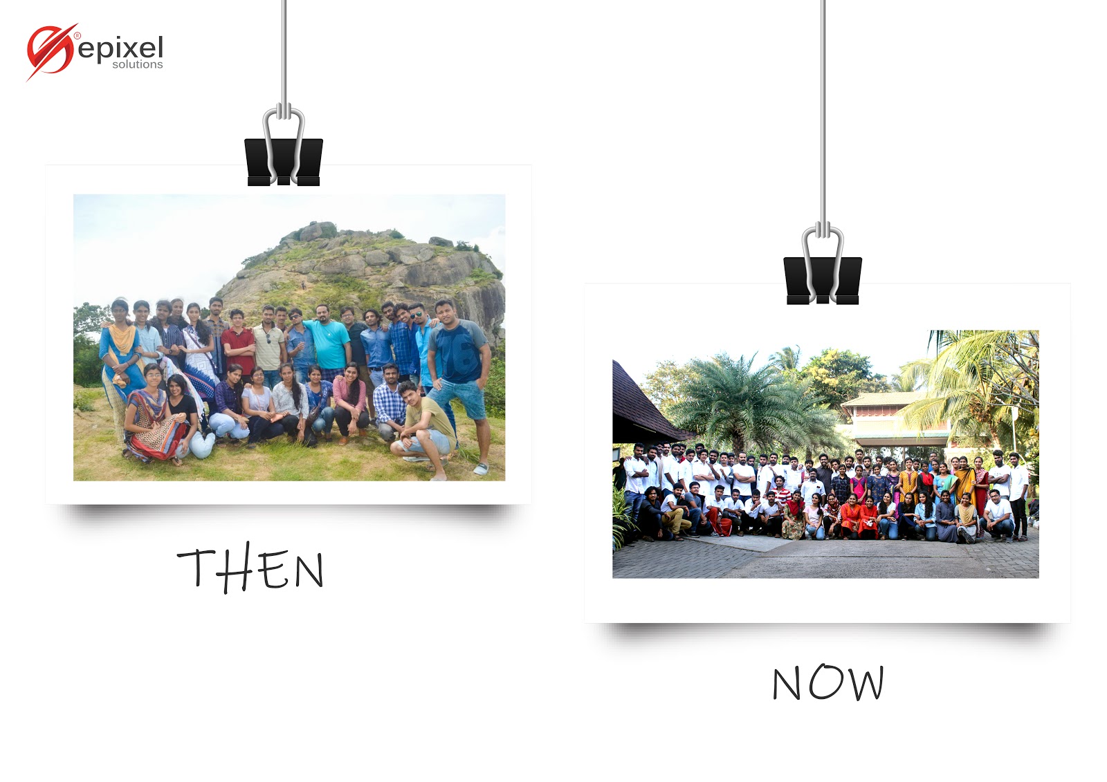 how-i-started-a-70k-month-business-selling-software-for-mlms