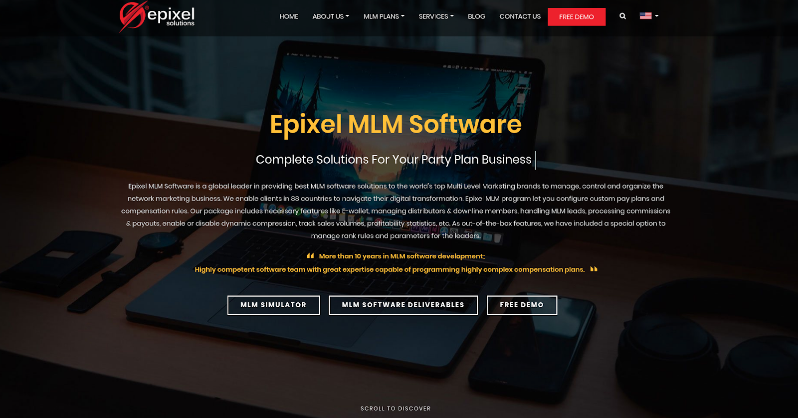 how-i-started-a-70k-month-business-selling-software-for-mlms