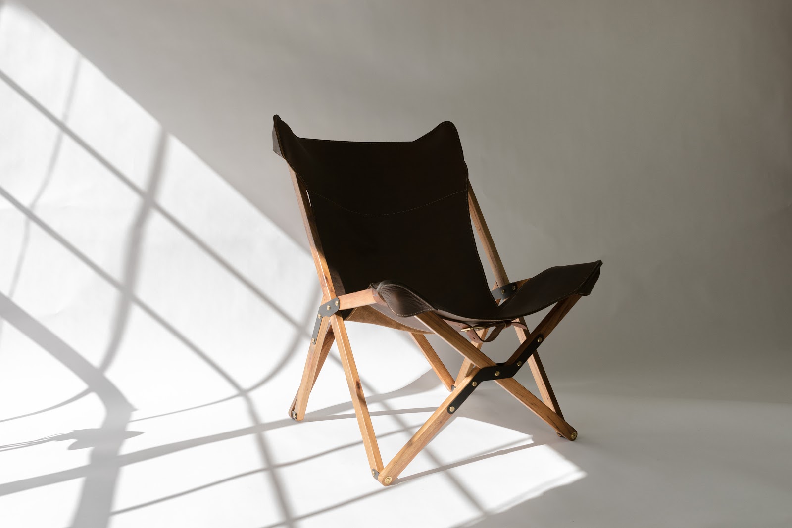 my-story-starting-a-400k-year-handcrafted-furniture-business