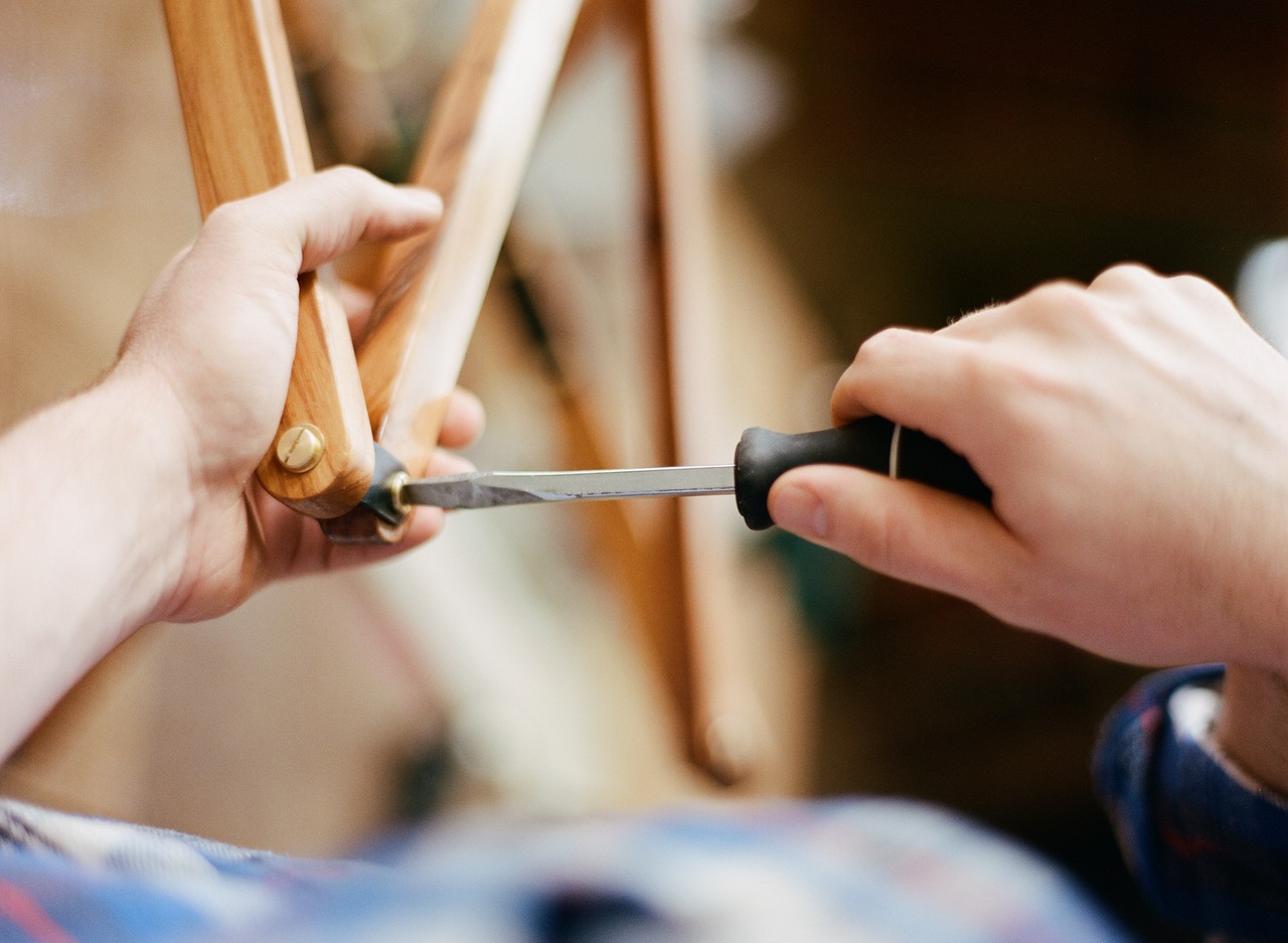 my-story-starting-a-400k-year-handcrafted-furniture-business