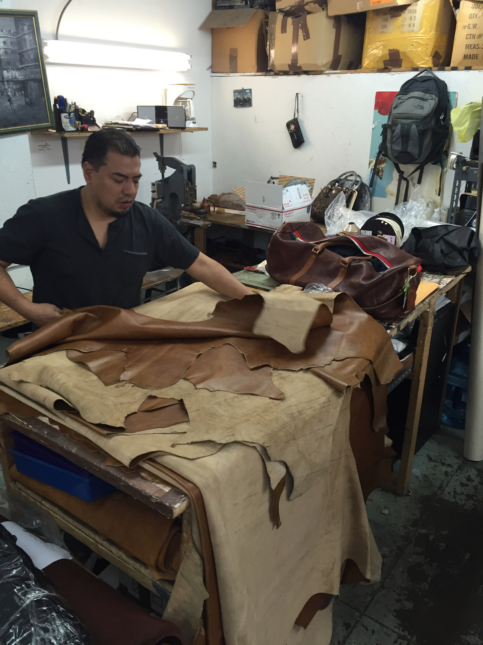 my-story-starting-a-400k-year-handcrafted-furniture-business