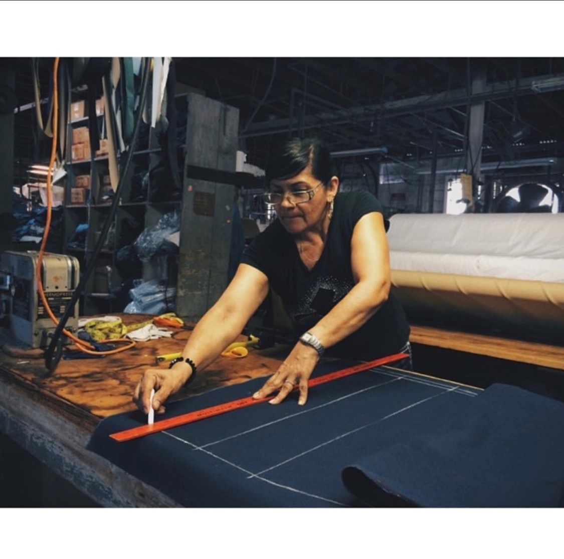 my-story-starting-a-400k-year-handcrafted-furniture-business