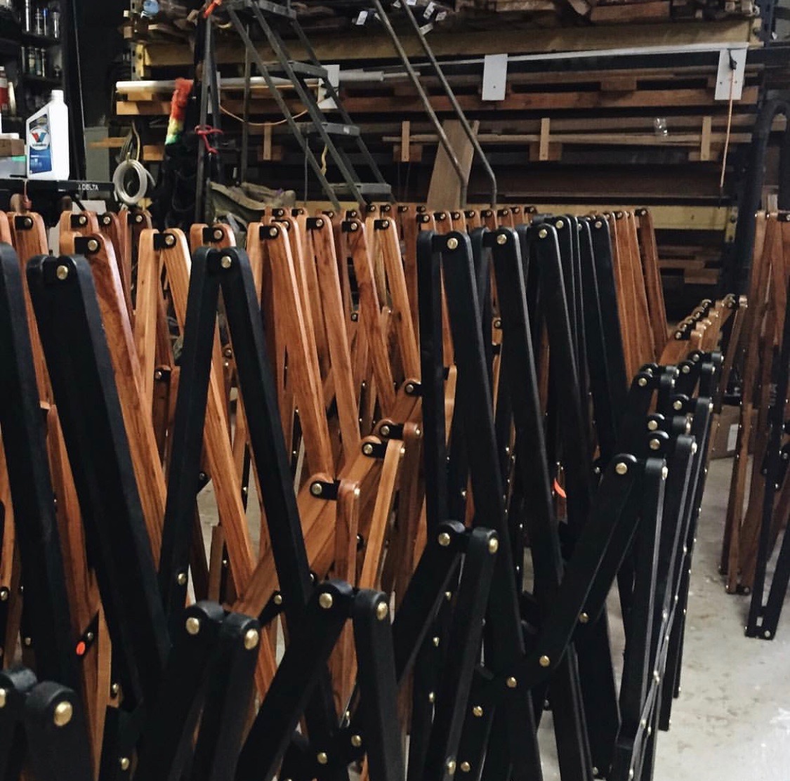 my-story-starting-a-400k-year-handcrafted-furniture-business