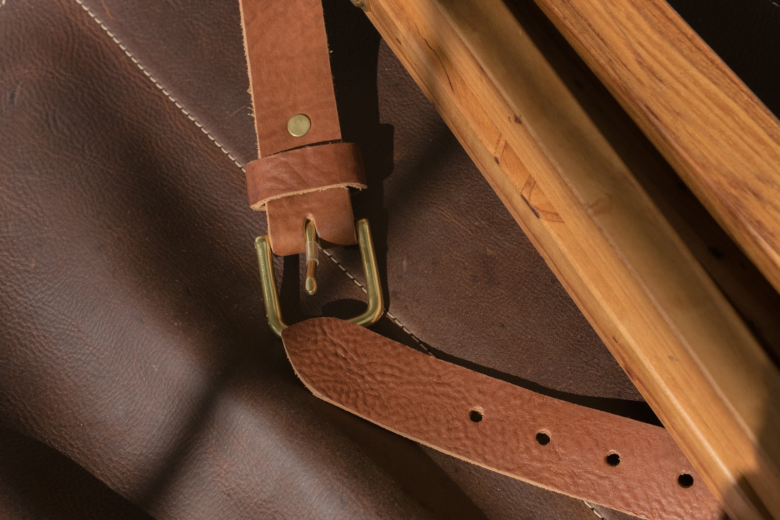 my-story-starting-a-400k-year-handcrafted-furniture-business