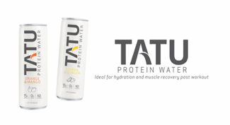 how-i-m-launching-a-food-startup-selling-protein-water-in-a-can
