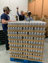 how-i-m-launching-a-food-startup-selling-protein-water-in-a-can