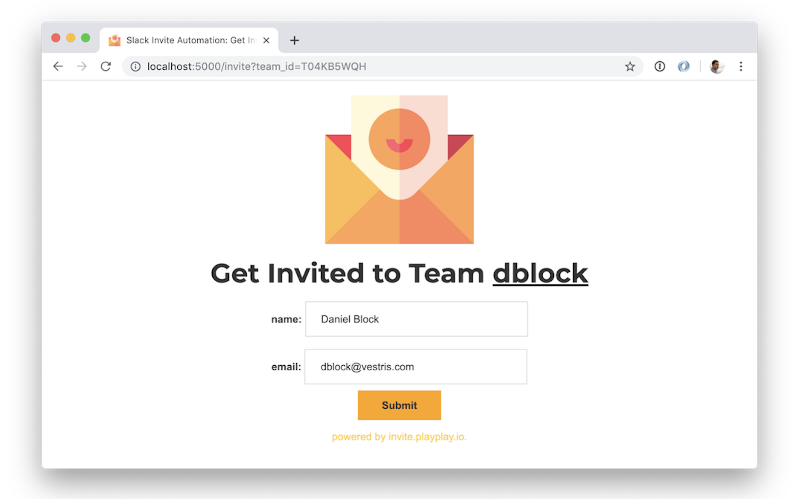 on-developing-and-marketing-slack-bots-while-working-at-amazon