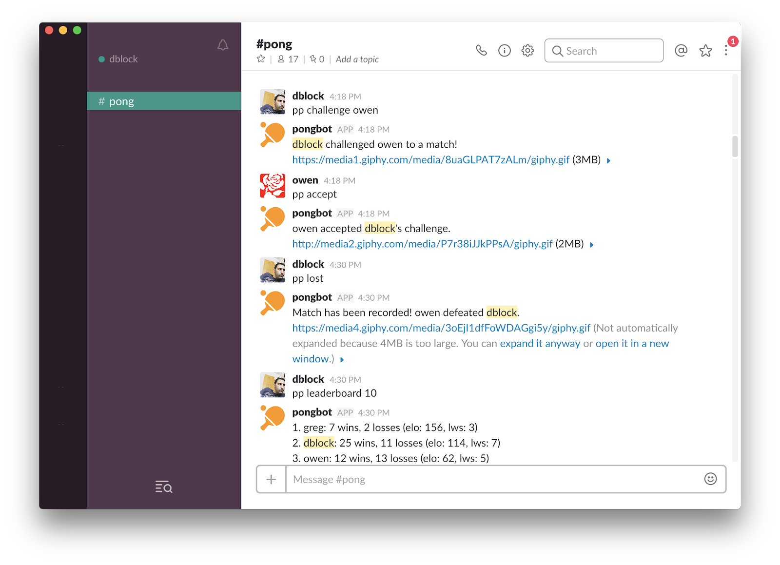 on-developing-and-marketing-slack-bots-while-working-at-amazon