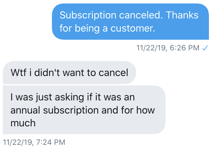 on-developing-and-marketing-slack-bots-while-working-at-amazon
