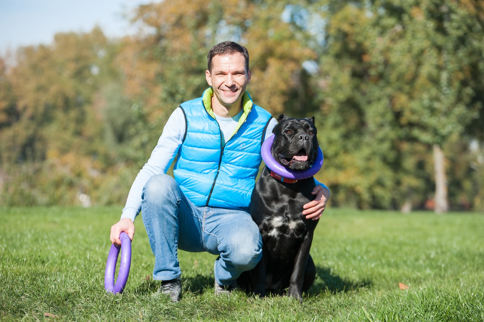 on-starting-a-pet-goods-company-that-grew-to-500-employees-with-offices-in-6-countries
