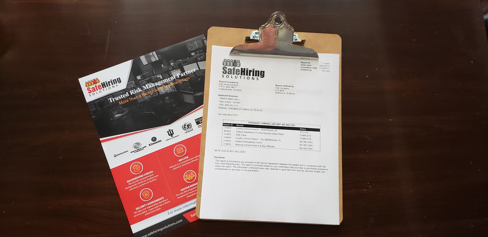 how-i-started-a-6m-year-background-check-software-business