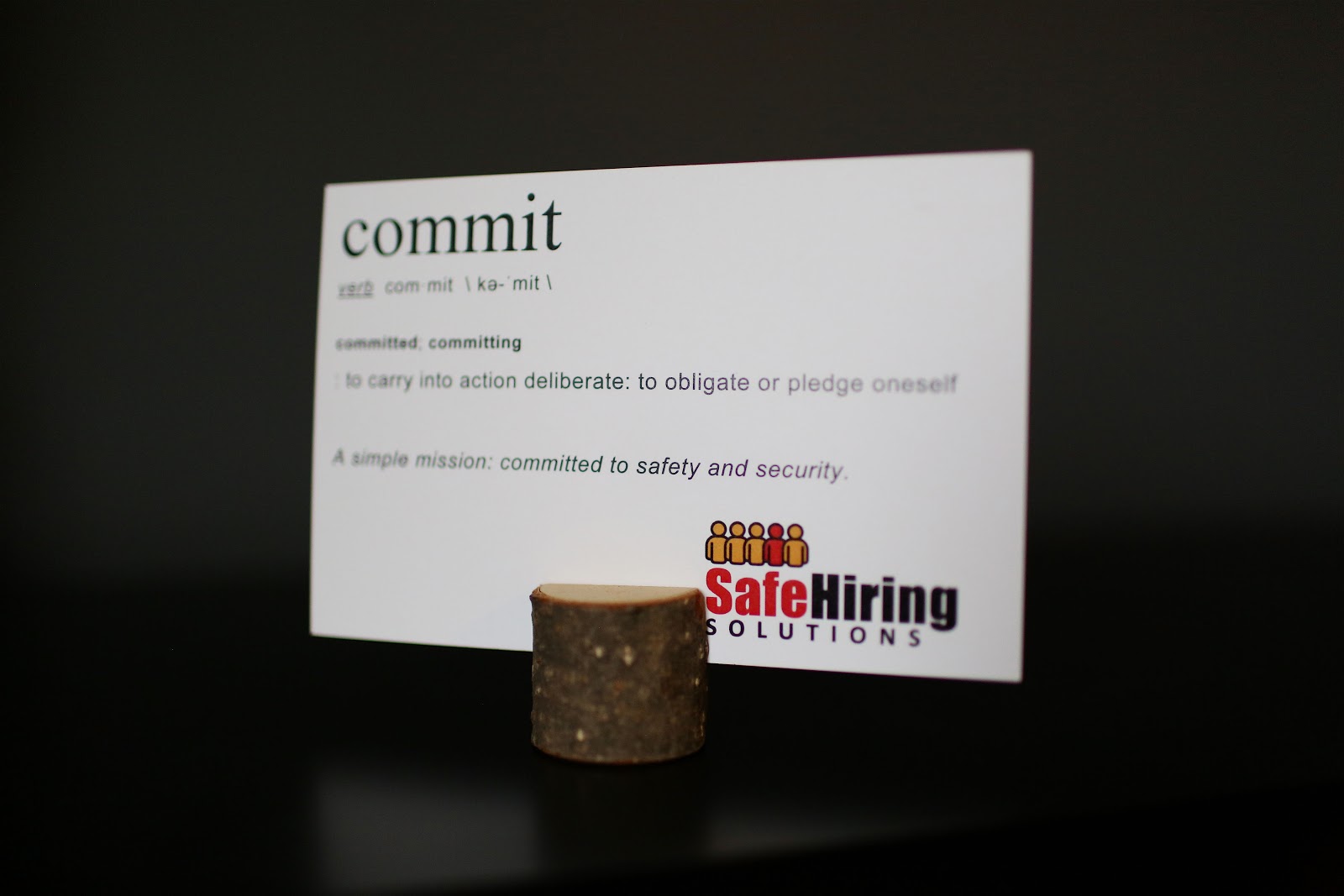 how-i-started-a-6m-year-background-check-software-business