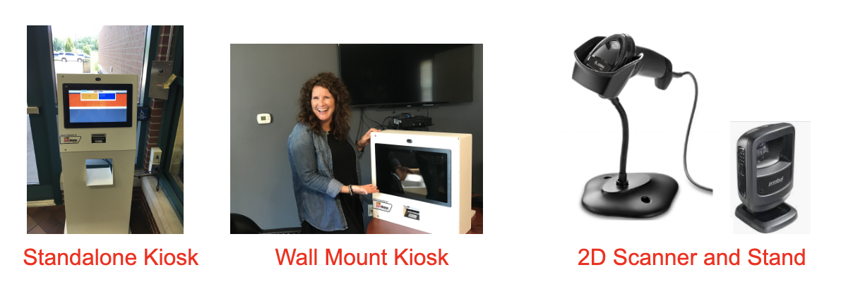 how-i-started-a-6m-year-background-check-software-business