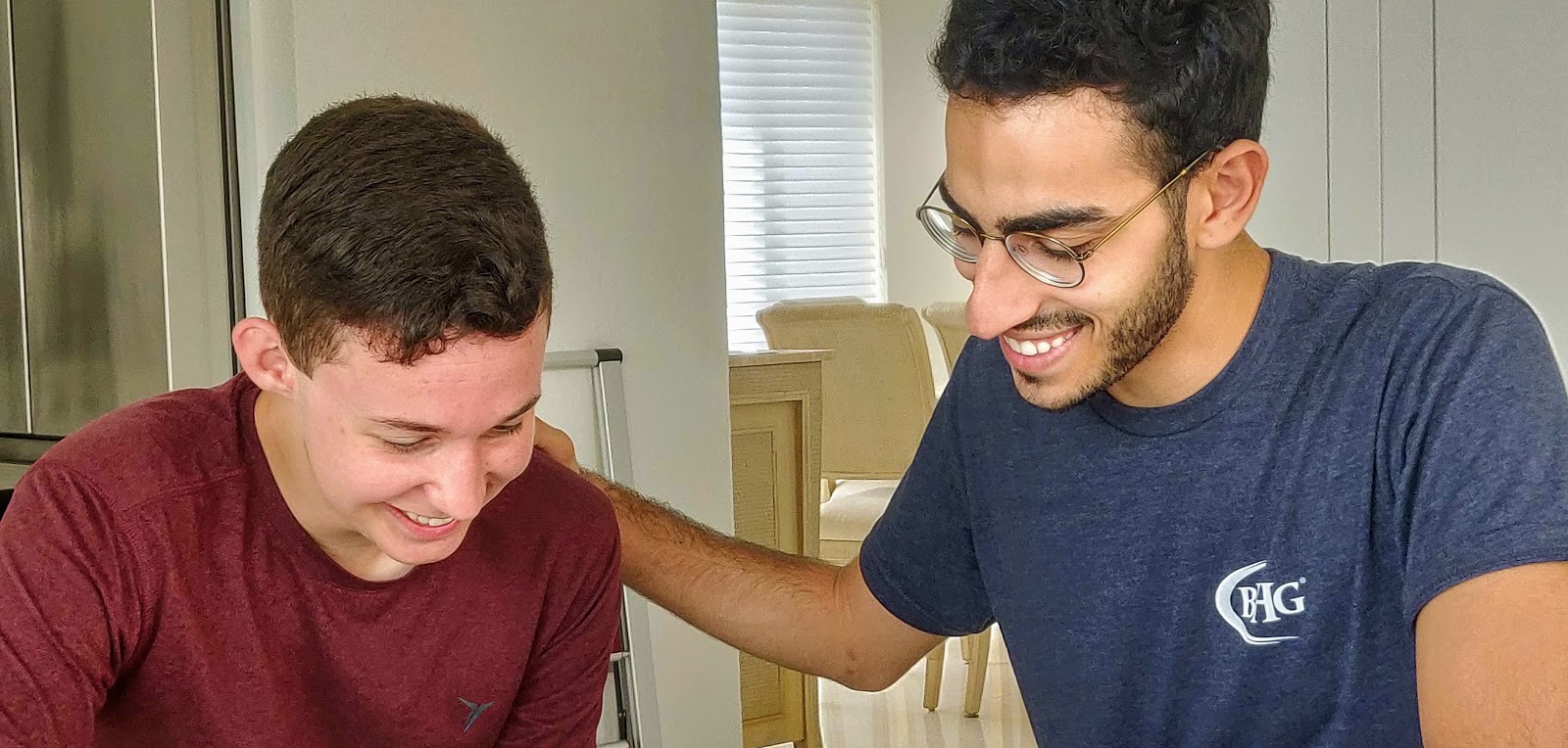 how-i-started-a-15k-month-sat-tutoring-business-while-in-college