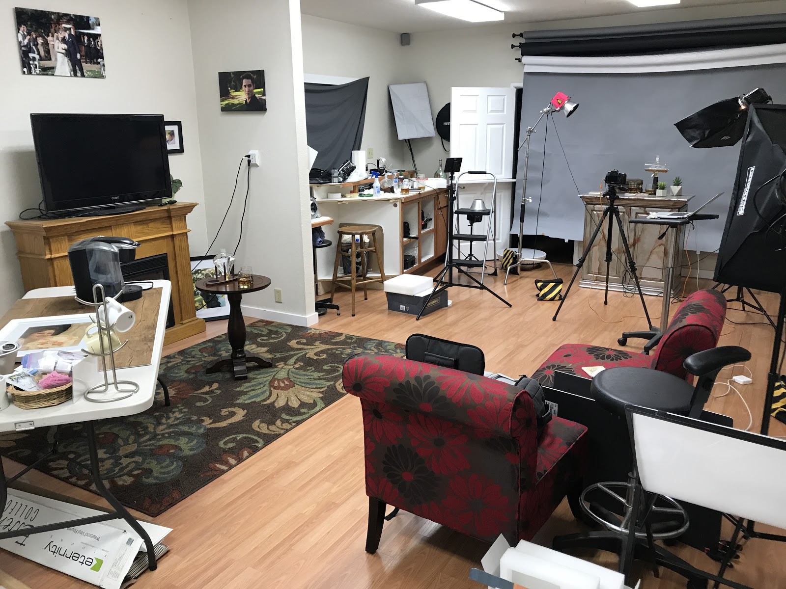 how-we-started-a-45k-month-product-photography-and-video-company