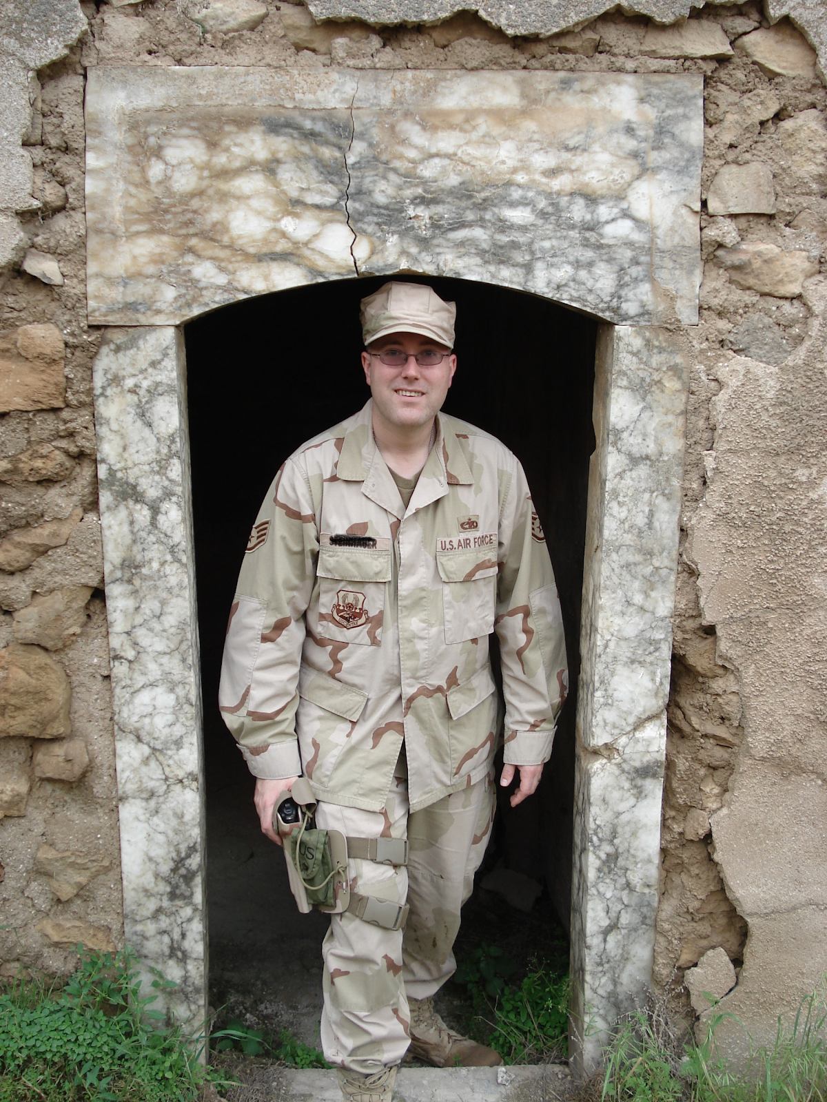 how-i-turned-ptsd-therapy-into-a-six-figure-income