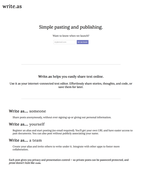 how-i-built-a-2-9k-month-focused-writing-blogging-platform