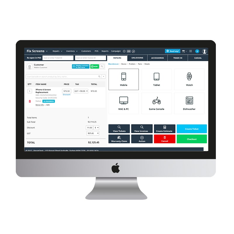 on-developing-cloud-based-pos-and-inventory-management-software-for-repair-industry