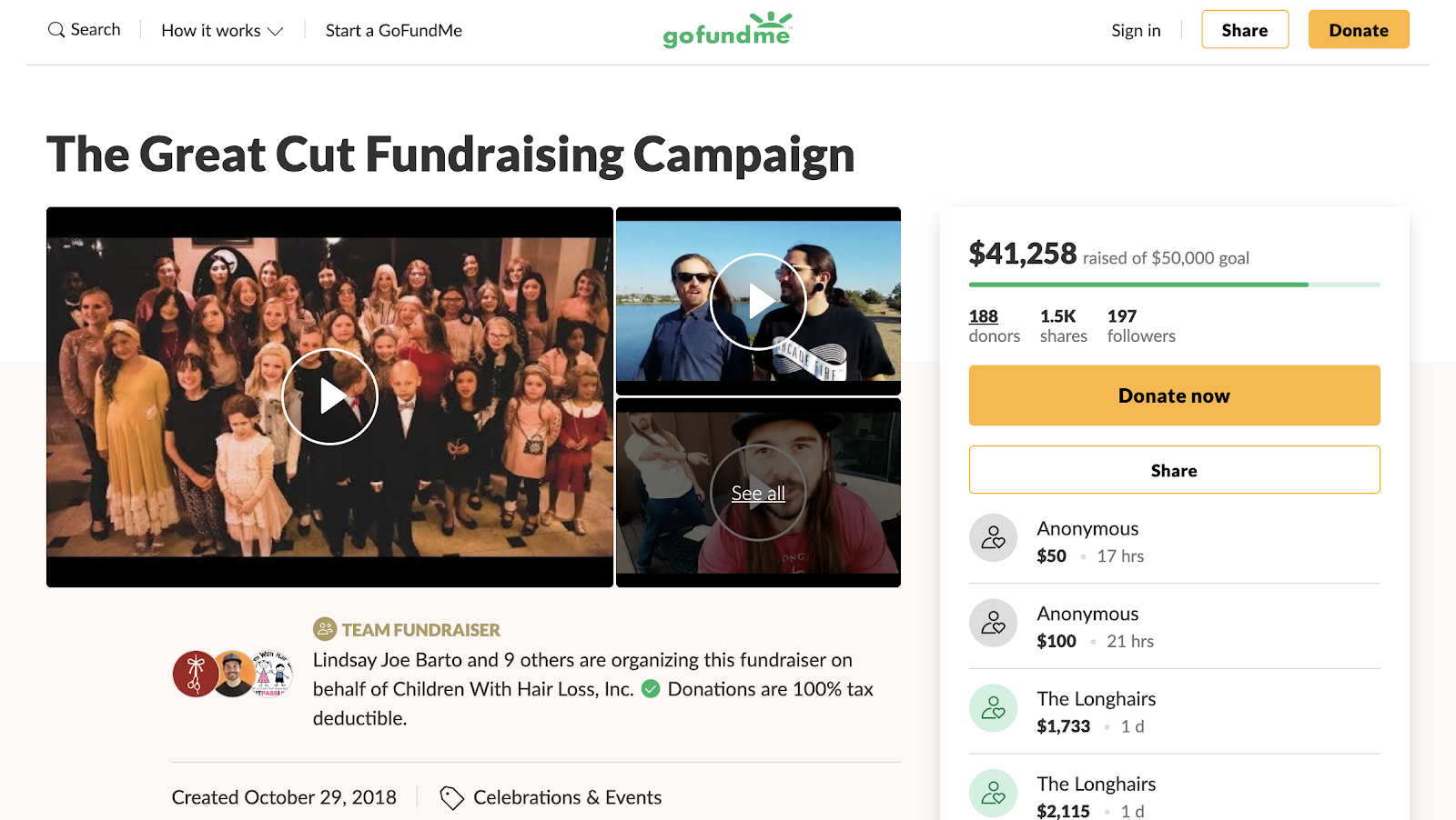 how-the-longhairs-made-30k-to-50k-month-revenue-from-the-previous-year