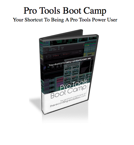 how-i-generate-1-2m-year-working-5-hours-per-week-with-audio-online-courses