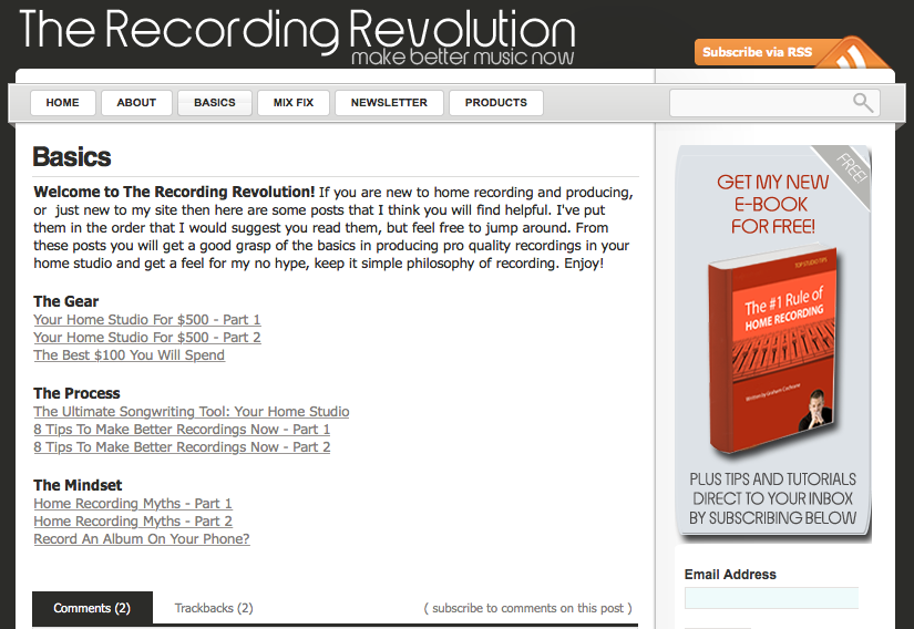 how-i-generate-1-2m-year-working-5-hours-per-week-with-audio-online-courses