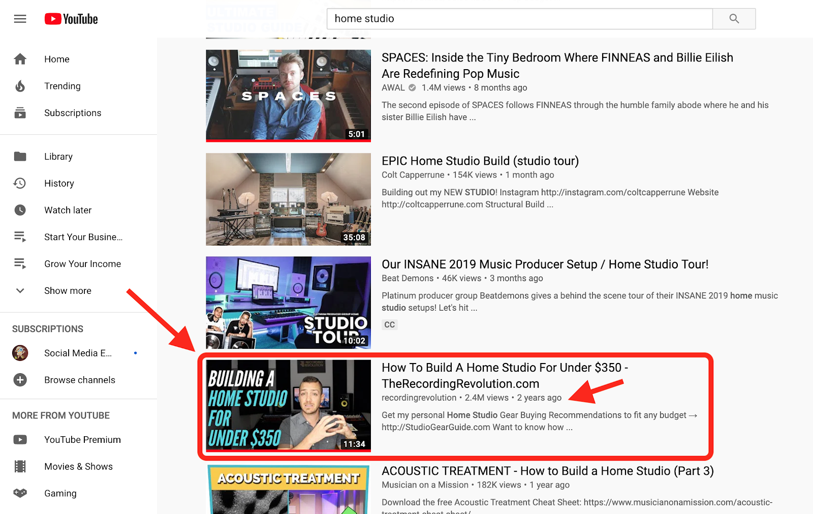 how-i-generate-1-2m-year-working-5-hours-per-week-with-audio-online-courses