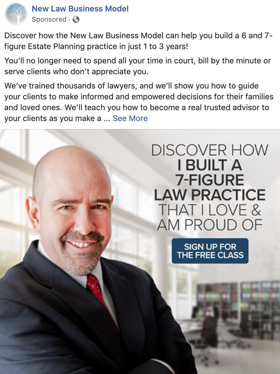 how-i-created-a-3-7m-year-new-business-model-for-lawyers