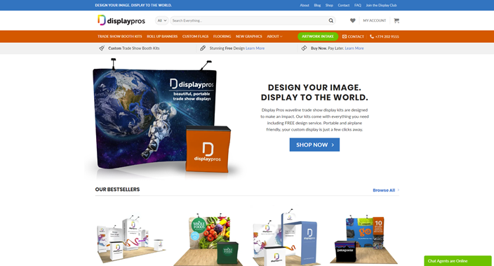 how-i-started-a-30k-month-business-selling-custom-trade-show-booths