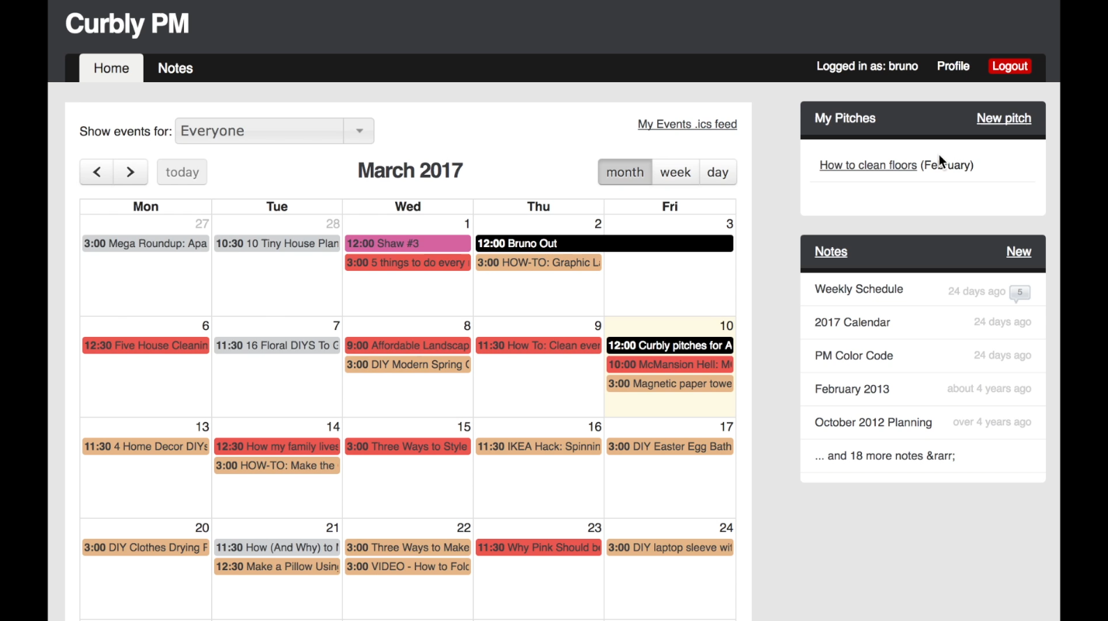 how-we-developed-a-8-5k-month-reporting-tool-for-influencers