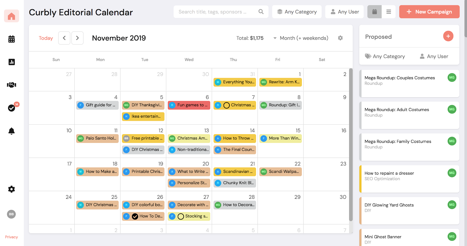 how-we-developed-a-8-5k-month-reporting-tool-for-influencers