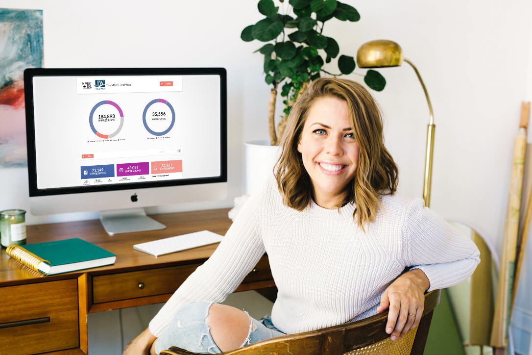 how-we-developed-a-8-5k-month-reporting-tool-for-influencers