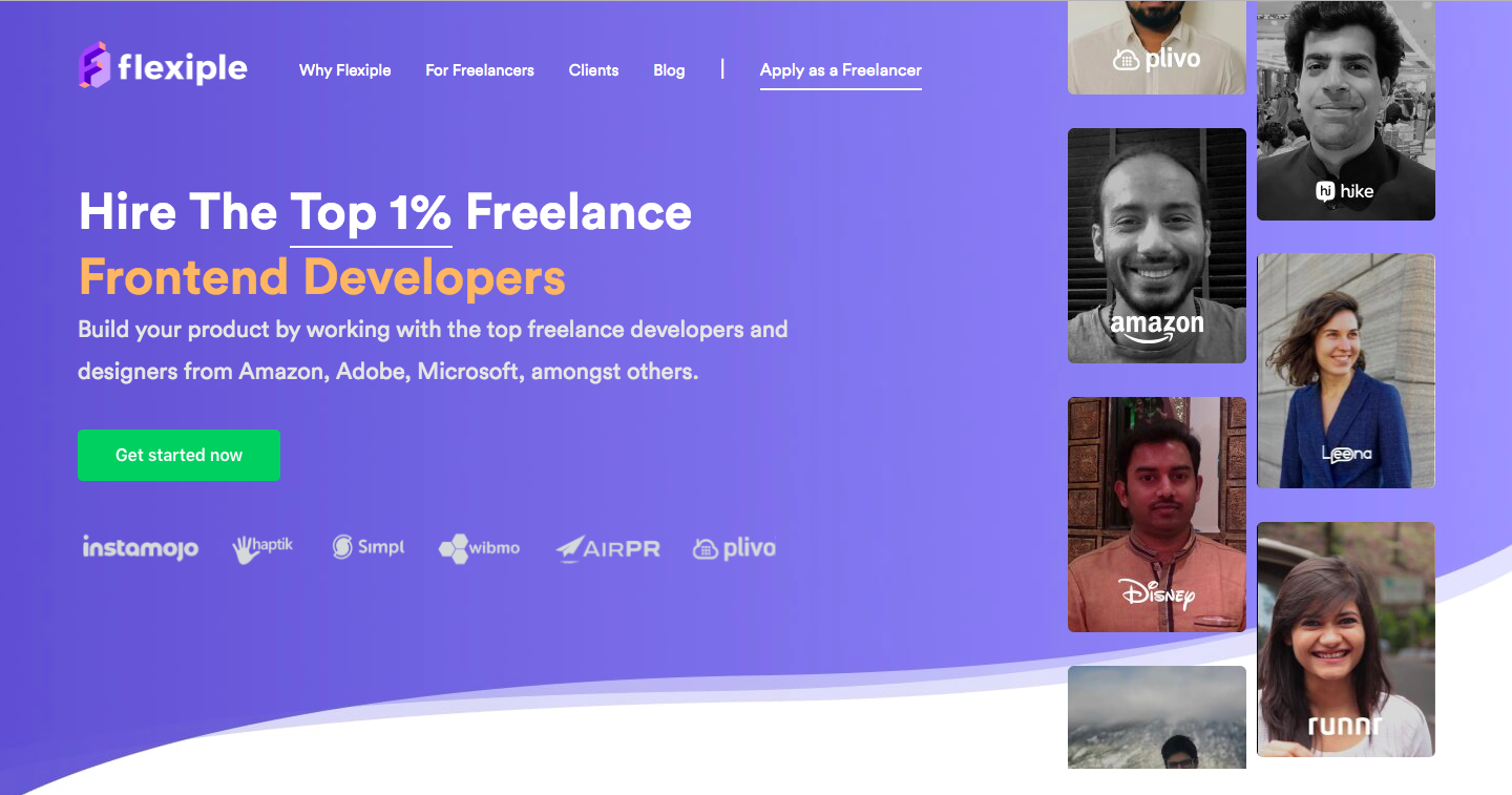 how-i-started-a-80k-month-business-connecting-freelancers-with-companies
