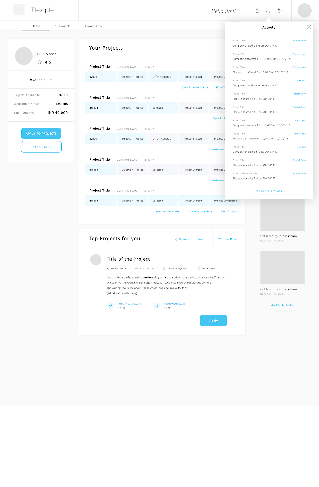 how-i-started-a-80k-month-connecting-freelance-developers-and-designers-with-companies