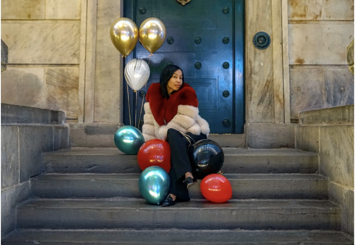 how-i-started-a-20k-month-balloon-installations-and-decorations-business