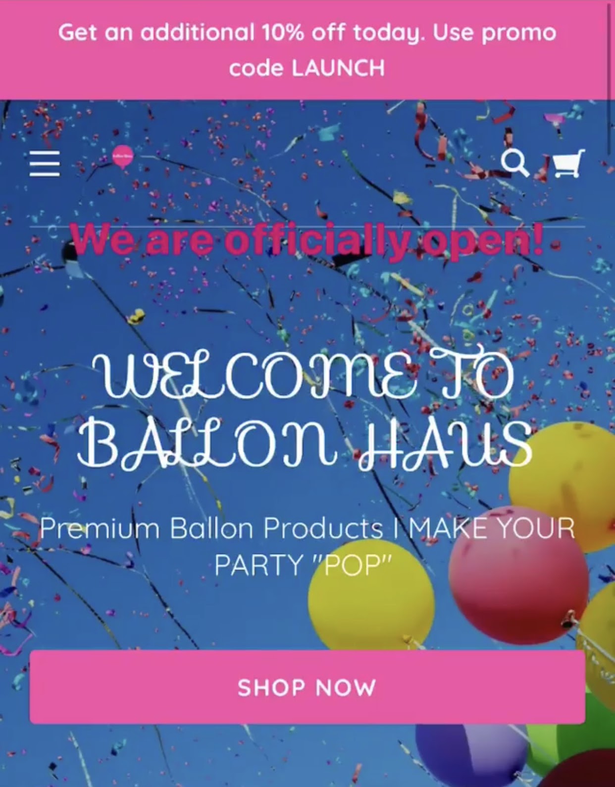 how-i-started-a-20k-month-balloon-installations-and-decorations-business