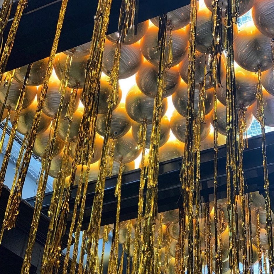 how-i-started-a-20k-month-balloon-installations-and-decorations-business
