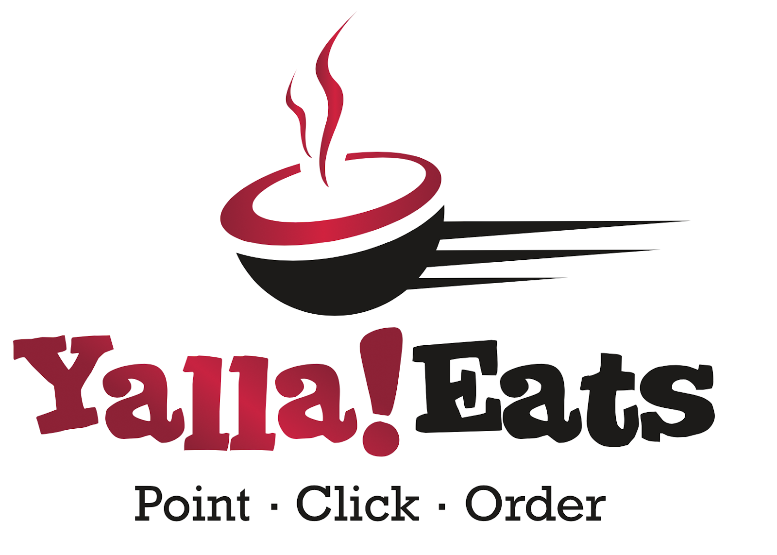 how-i-started-a-walking-food-tour-business-growing-70-year-over-year