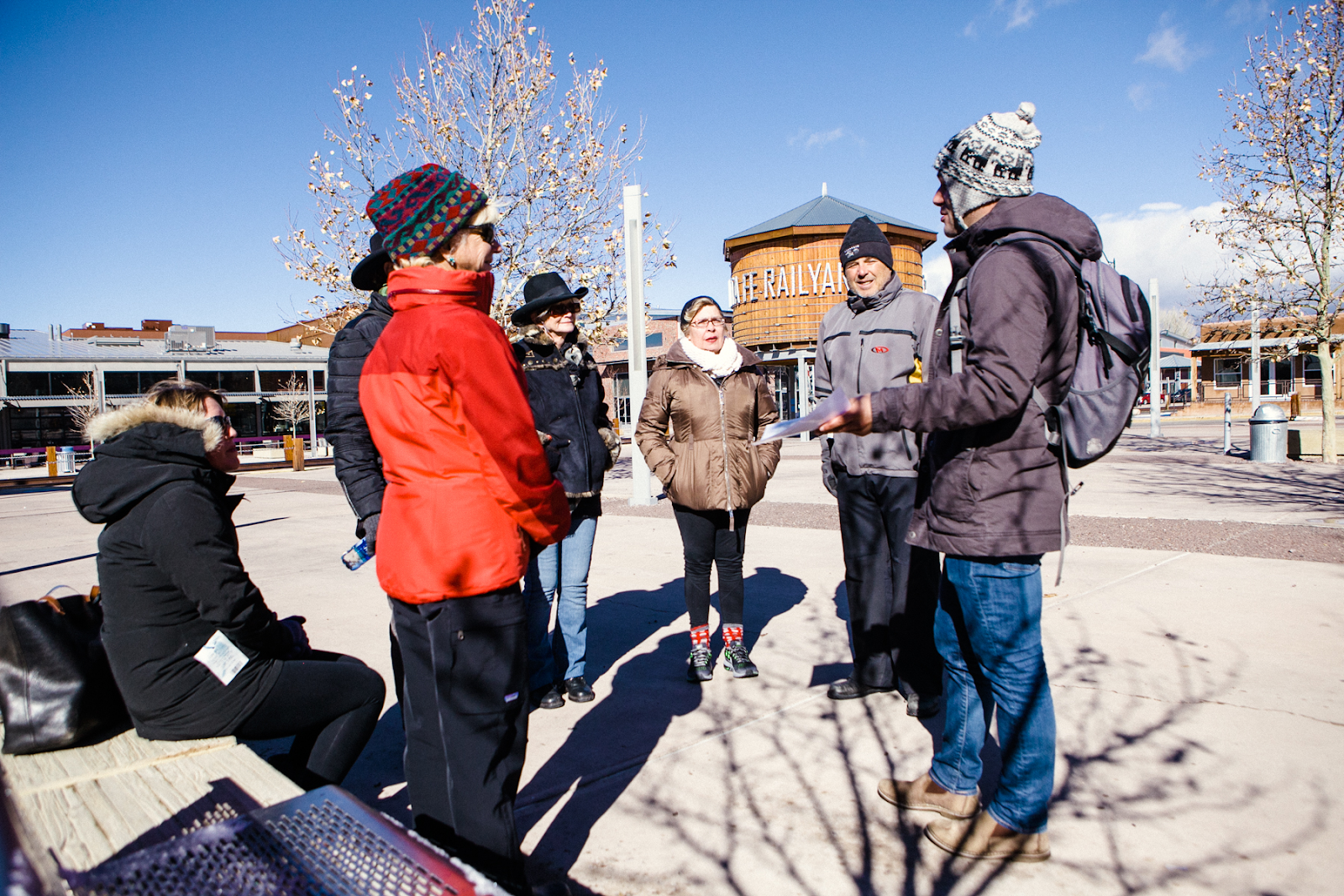 how-i-started-a-walking-food-tour-business-growing-70-year-over-year