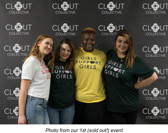 on-creating-an-influencer-platform-as-a-non-technical-solo-founder
