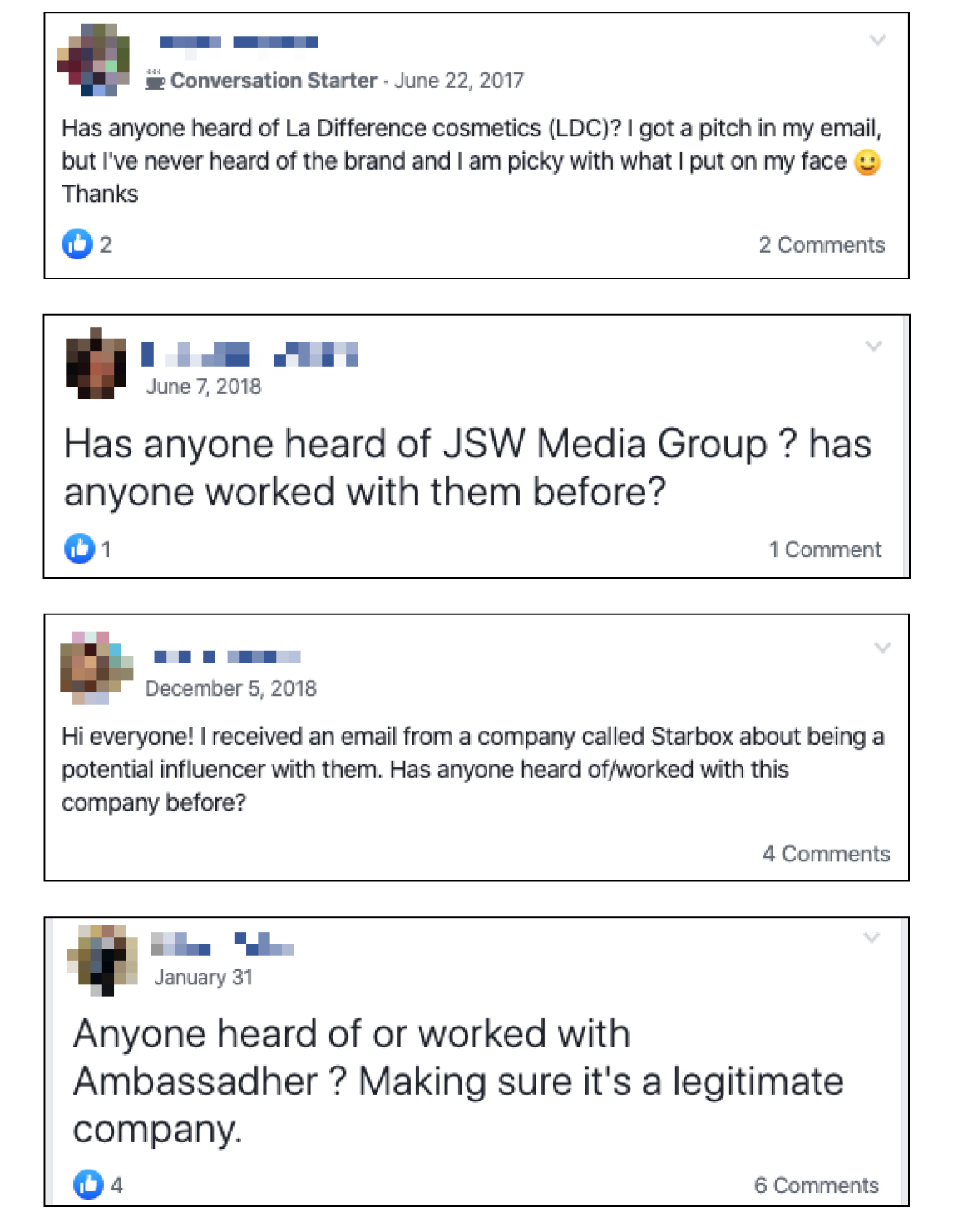 on-creating-an-influencer-platform-as-a-non-technical-solo-founder